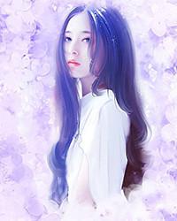 她是捉妖大佬(重生)免费阅读