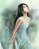 西游之齐天大圣有枪